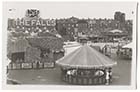 Dreamland  The Falls | Margate History 